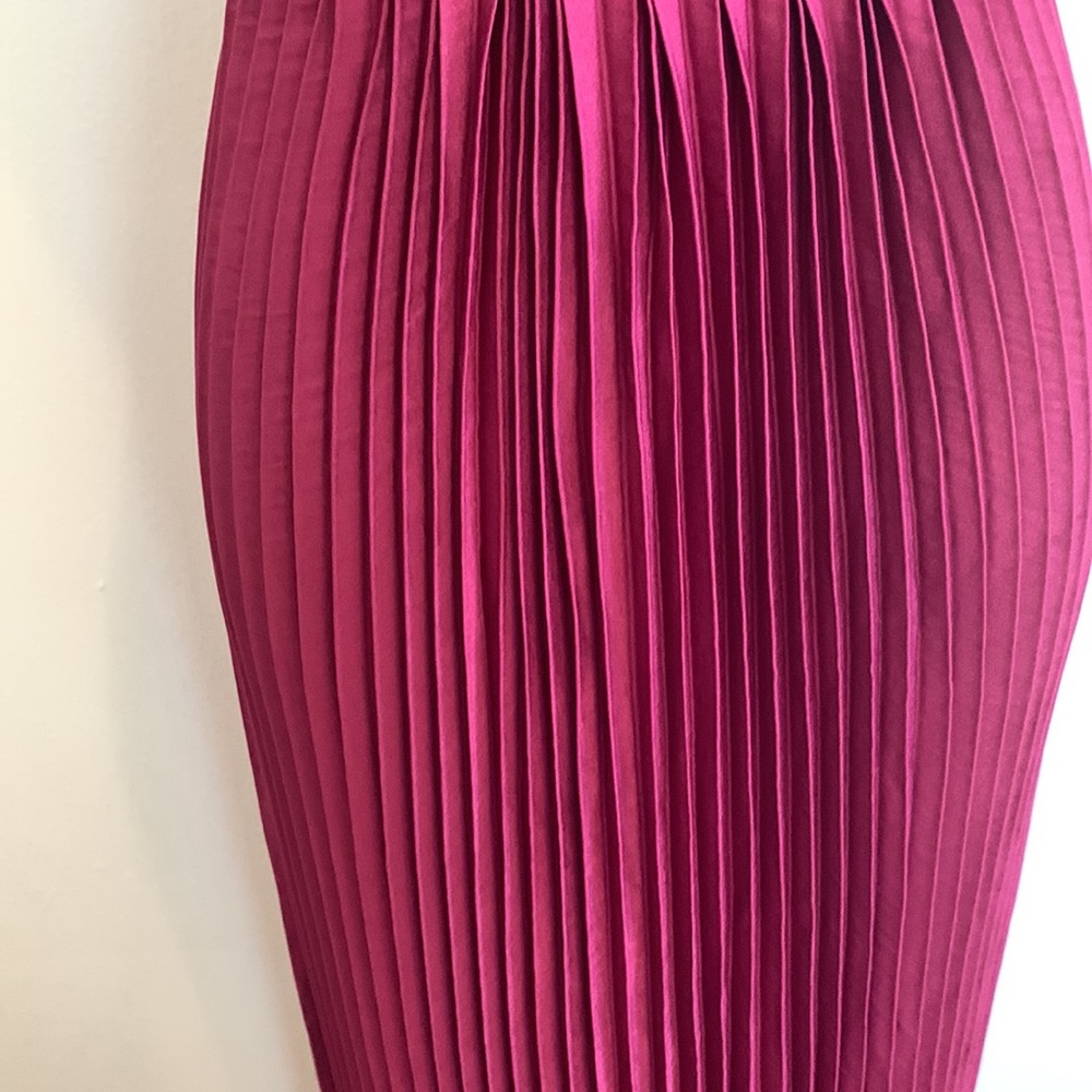NEW Banana Republic Maxi Dress - Picture 8 of 16